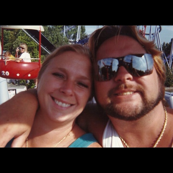 Meet your Posher, Bonnie - Picture 6 of 16